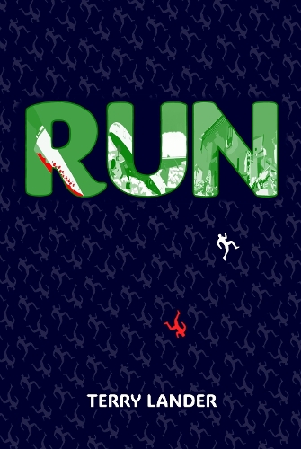 Run