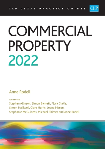 Commercial Property