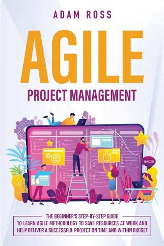 Agile Project Management