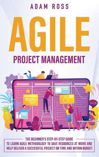 Agile Project Management