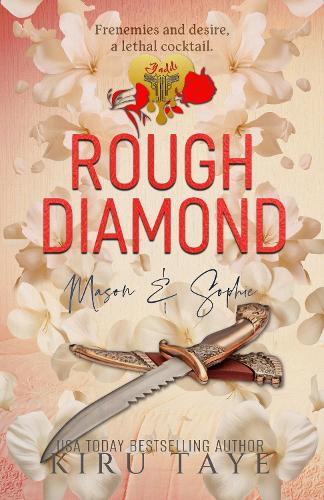 Rough Diamond
