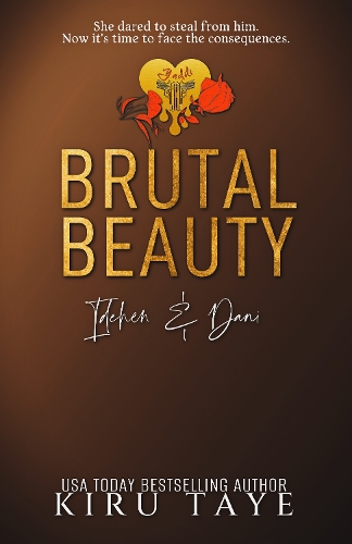 Brutal Beauty