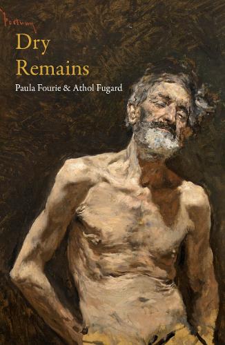 Dry Remains