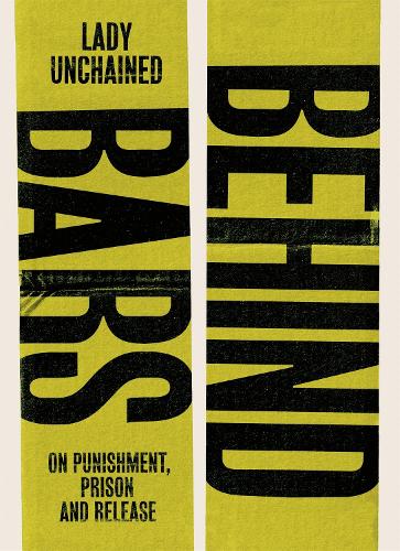 Behind Bars