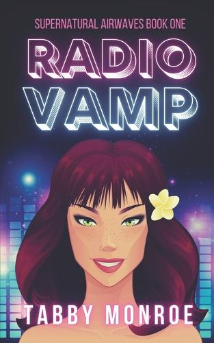 Radio Vamp