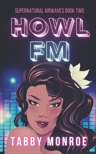 Howl FM
