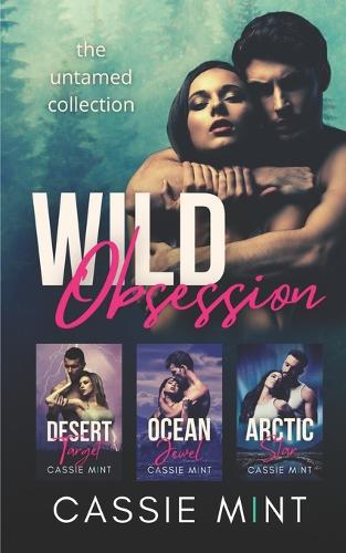 Wild Obsession