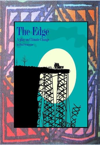 The Edge