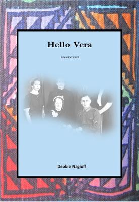 Hello Vera