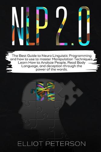 Nlp 2.0