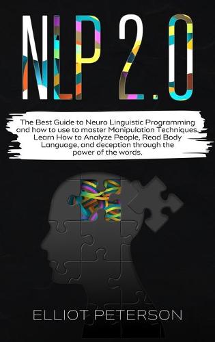 Nlp 2.0