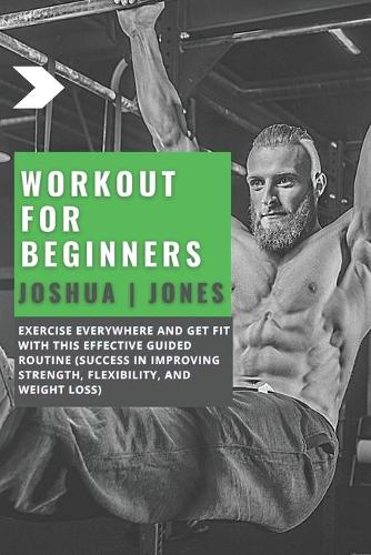 Workout for Beginners