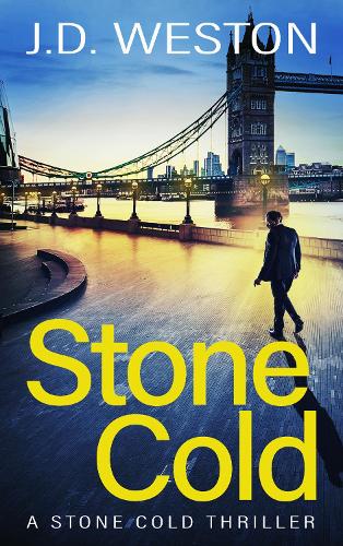 Stone Cold
