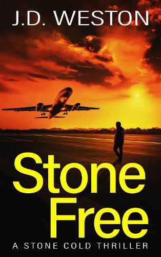 Stone Free