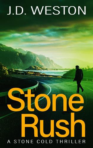 Stone Rush