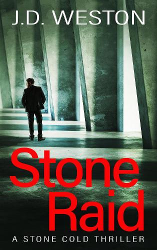 Stone Raid