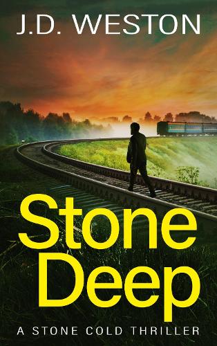 Stone Deep