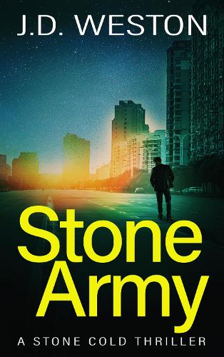 Stone Army