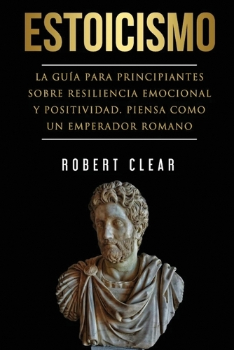Estoicismo