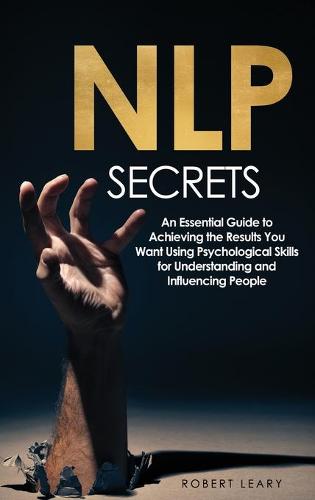 NLP Secrets