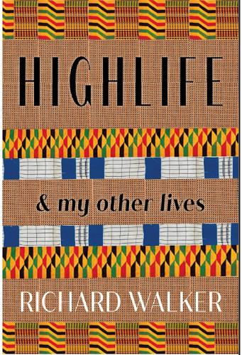 Highlife