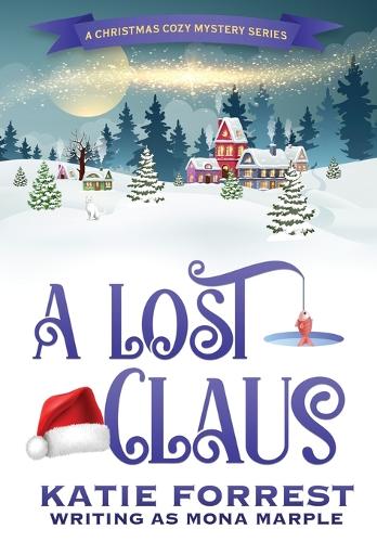 A Lost Claus