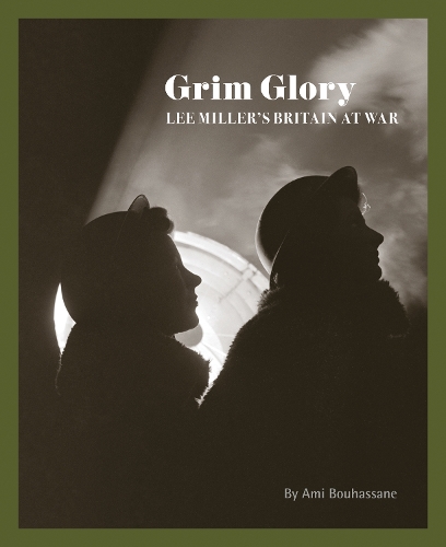Grim Glory