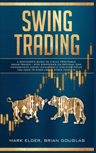 Swing Trading