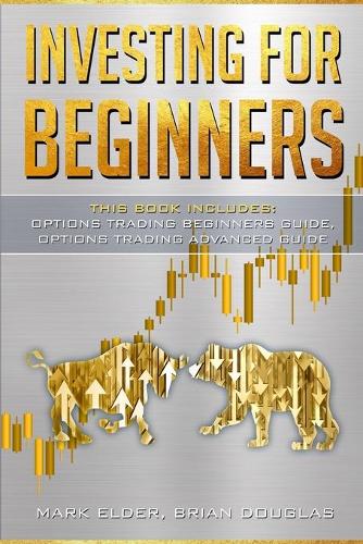 Investing for Beginners