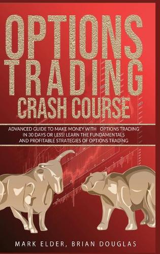 Options Trading Crash Course