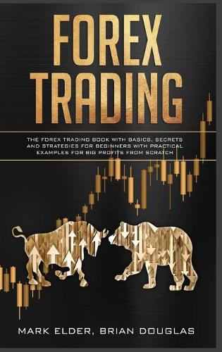 Forex Trading