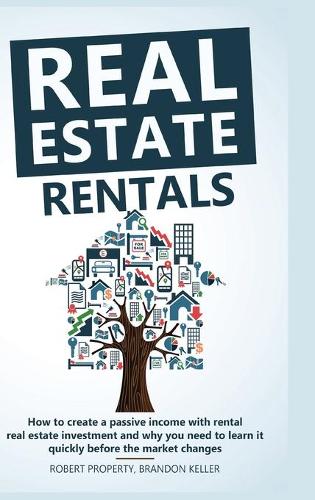 Real Estate Rentals