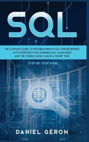 Sql
