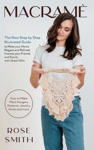 Macrame