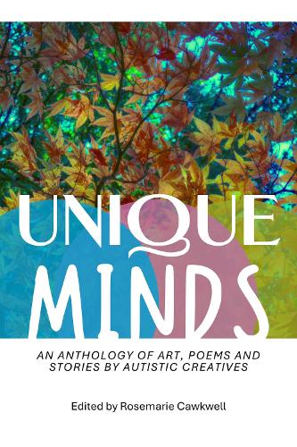 Unique Minds