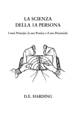 La Scienza della 1A Persona