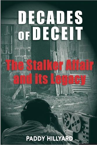 Decades of Deceit