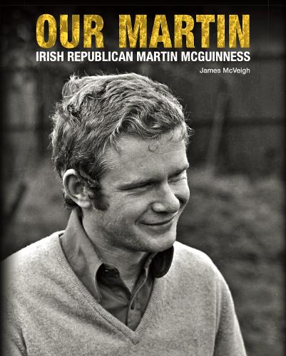 Our Martin