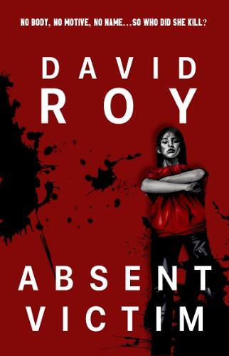 Absent Victim