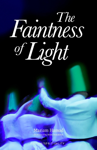 The Faintness of Light