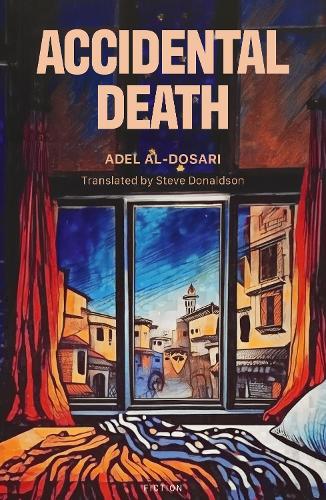 Accidental Death