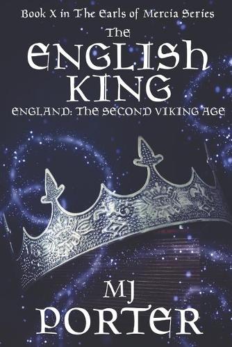 The English King