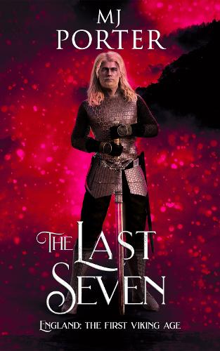The Last Seven