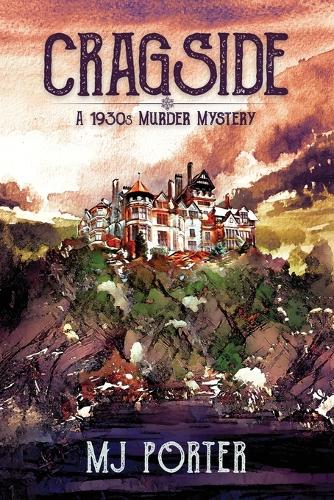 Cragside