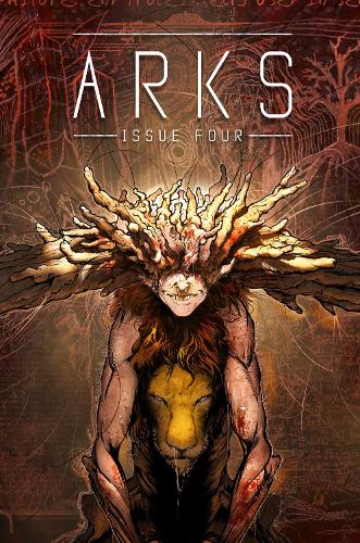 Arks