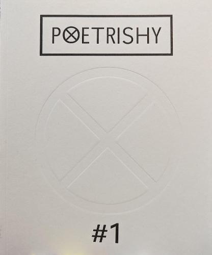 Poetrishy