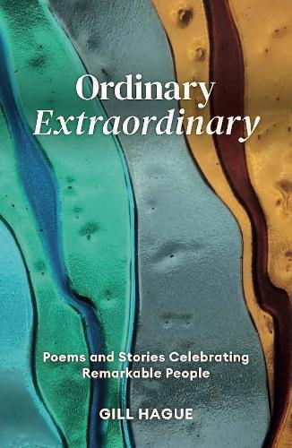 Ordinary Extraordinary
