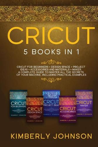 Cricut