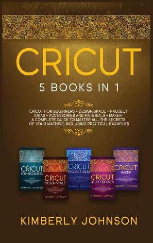 Cricut