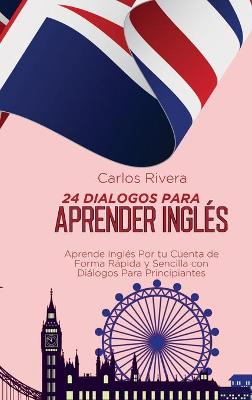 24 Dialogos Para Aprender Ingles